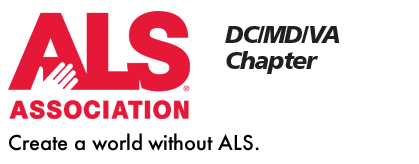 The ALS Association: Create a World without ALS.
