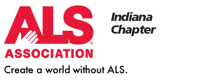 The ALS Association: Create a World without ALS.
