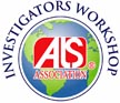 investigator logo