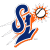 St Lucie Mets
