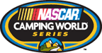 NASCAR Camping logo sm