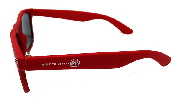 2019 Walk Sunglasses