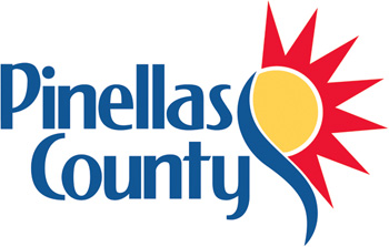 Pinellas County Parks and Recreation
