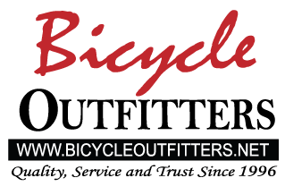Bicycle Outfitters