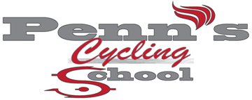 Penn's Cycling School