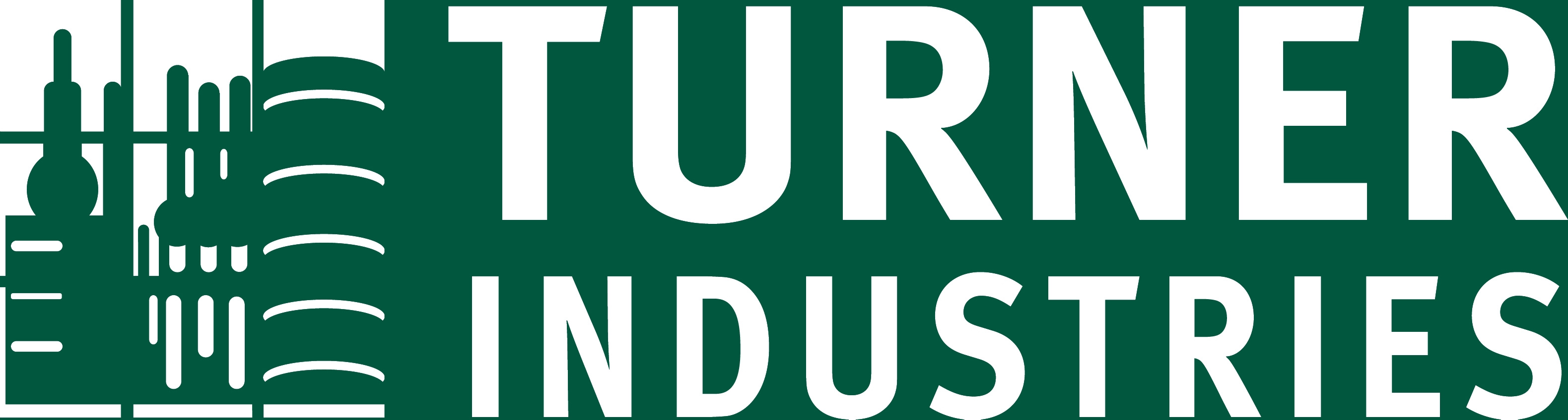 LA_2010 Turner Logo