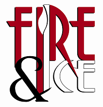 LA_Fire and Ice Logo 2