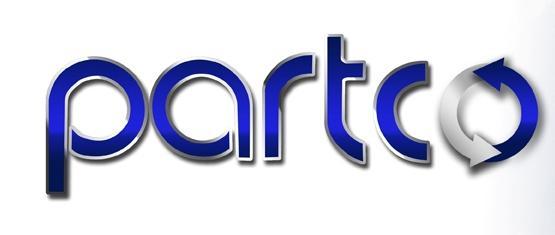 LA_Partco Logo