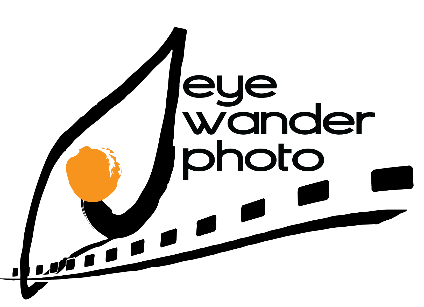 LA_Eye Wonder Logo