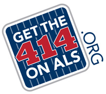 414 logo