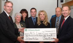 Lahey Check Presentation