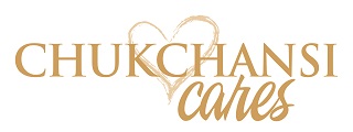 Chukchansi Cares Logo