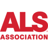 ALSA footer logo