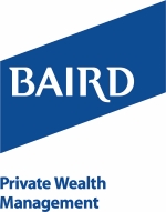 Baird Logo 2024 Pittsburgh CEO Soak_Resized