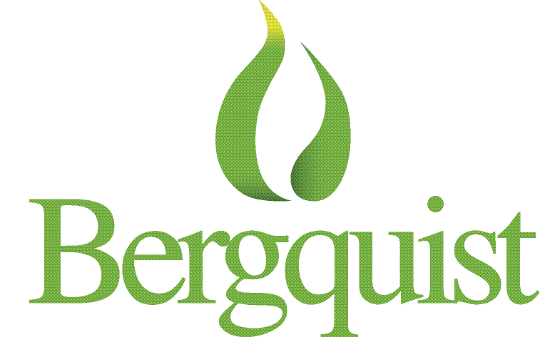 Bergquist Logo 2024 Orlando Walk to Defeat ALS