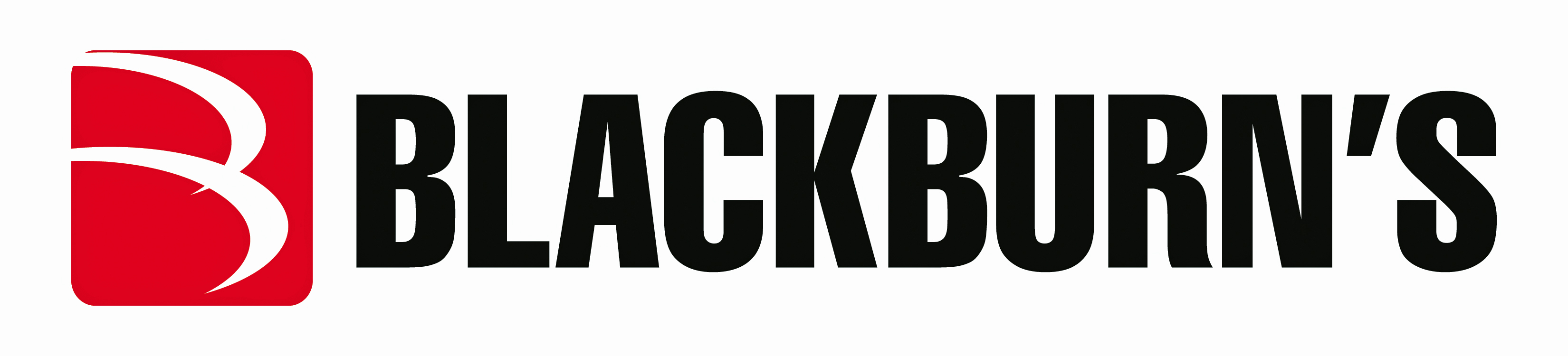 Blackburns Logo 2024 Pittsburgh Walk to Defeat ALS