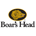 Boars Head Logo