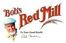 Bobs Red Mill