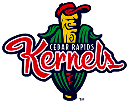 CR Kernels