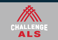 Challenge ALS