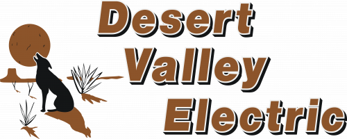 Desert Valley Electric