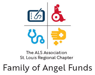 Family of Angel Funds