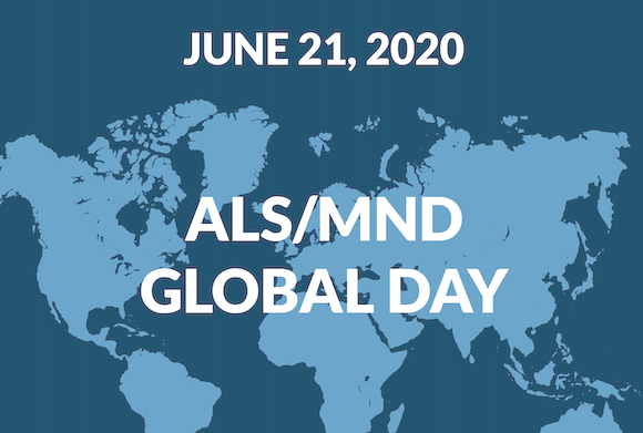 Global ALS_MND Day.png