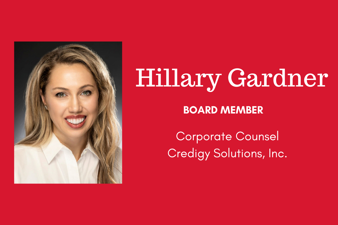 Hillary Gardner 12-20