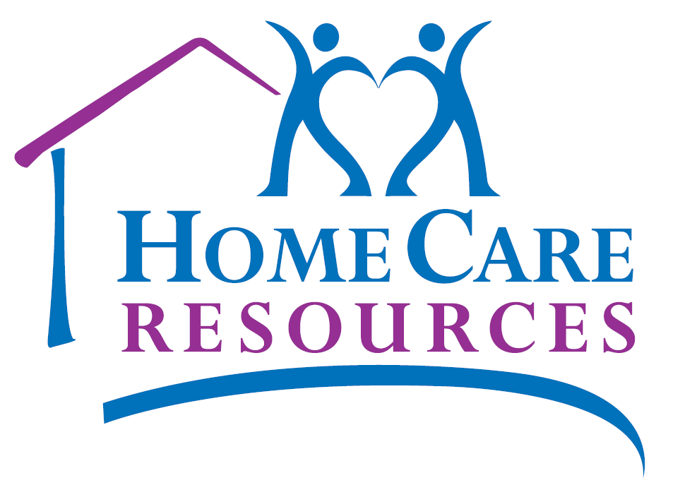 Home Care Resources Silver Sponsor