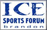 Ice Sports Forum