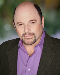 Jason Alexander