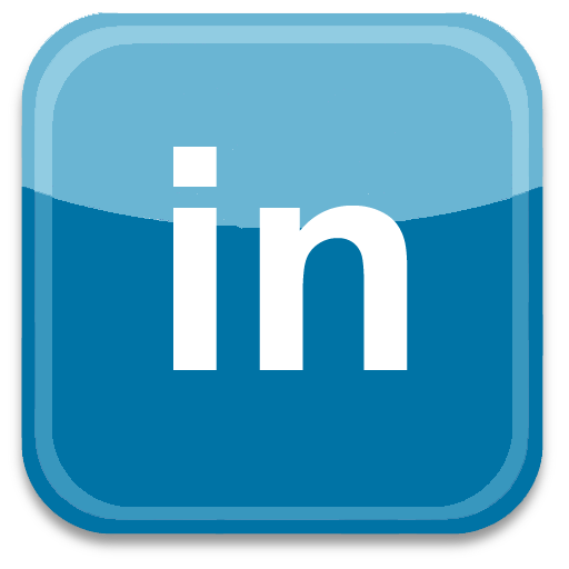 LinkedIn_logo.png