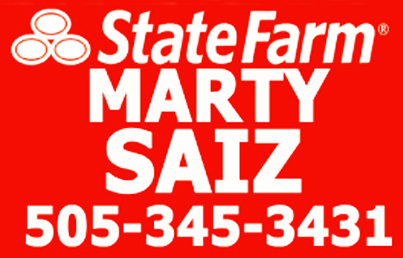 MARTY SAIZ LOGO WITH PHONE NUMBER.jpg