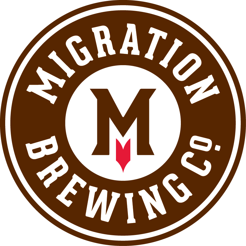 Migration Brewing Co.