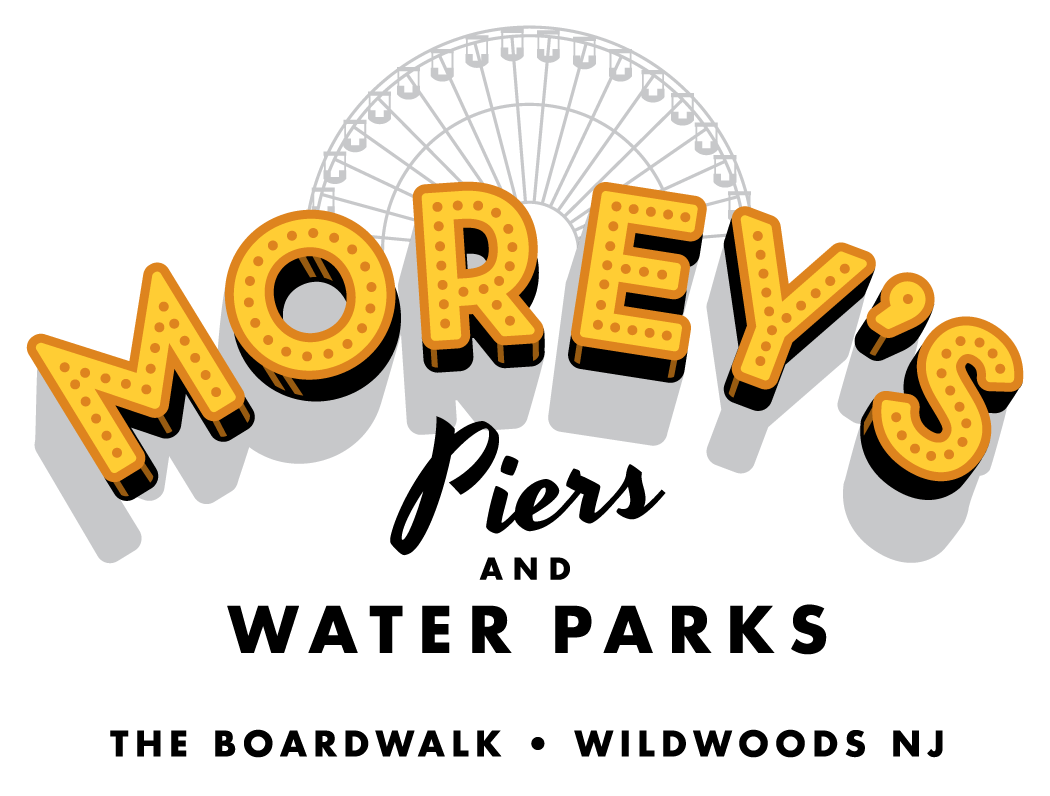 2020 Ride_Moreys Logo