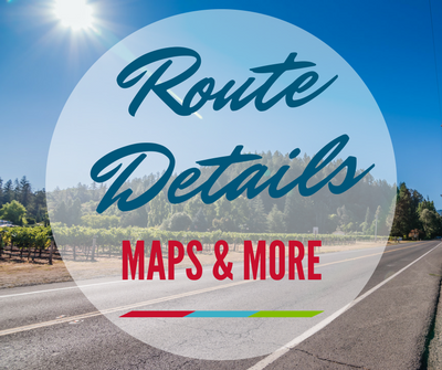 NVR18 Route Details 400x335px
