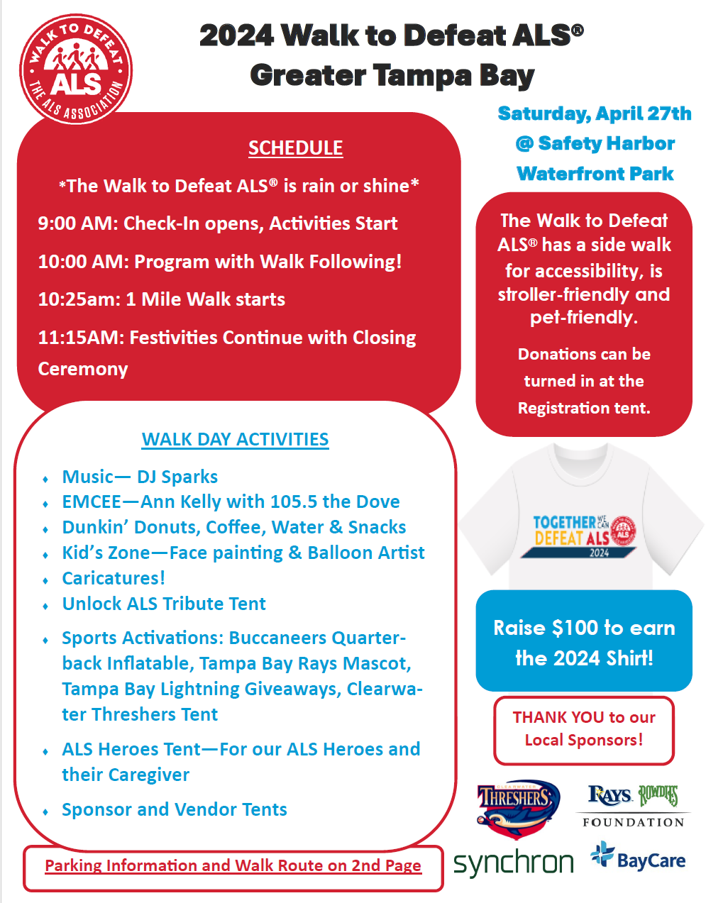 Page 1 Walk Day Flyer.PNG