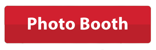 Photo Booth Button