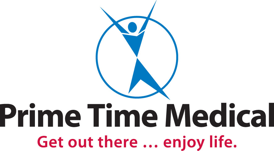 Prime Time Medical
