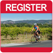 2014 Ride Register