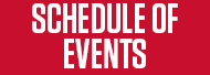 TCALS RNR Schedule of Events button