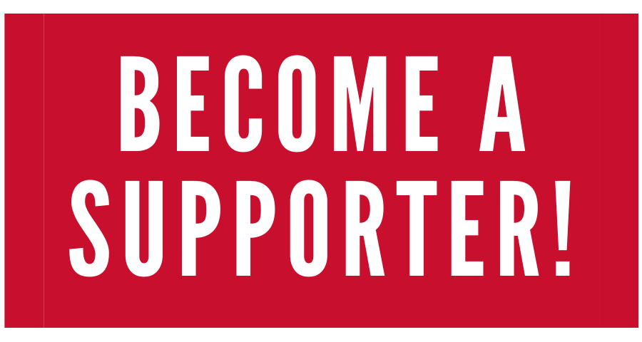 Become a Supporter Button