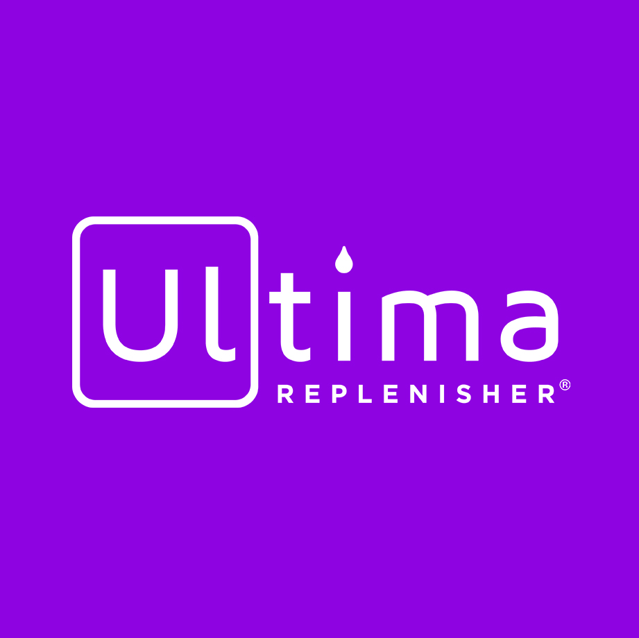Ultima Sponsor Logo