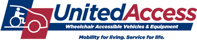 UnitedAccess-Logo.png