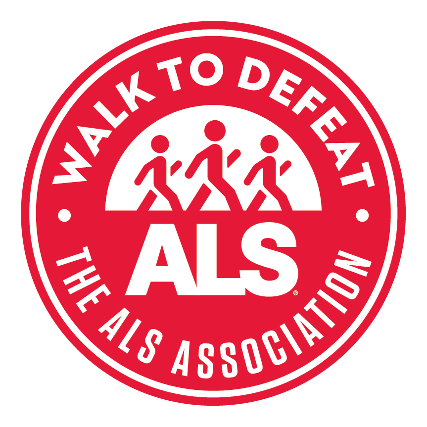 The time is now to defeat ALS!