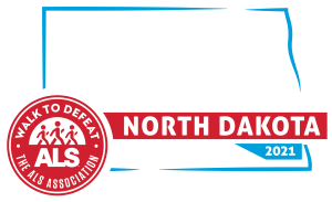 North Dakota 2021 Walk Landing Page Logo_300
