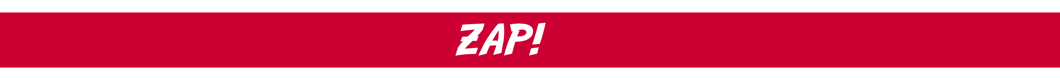Zap Sponsor Banner 2016