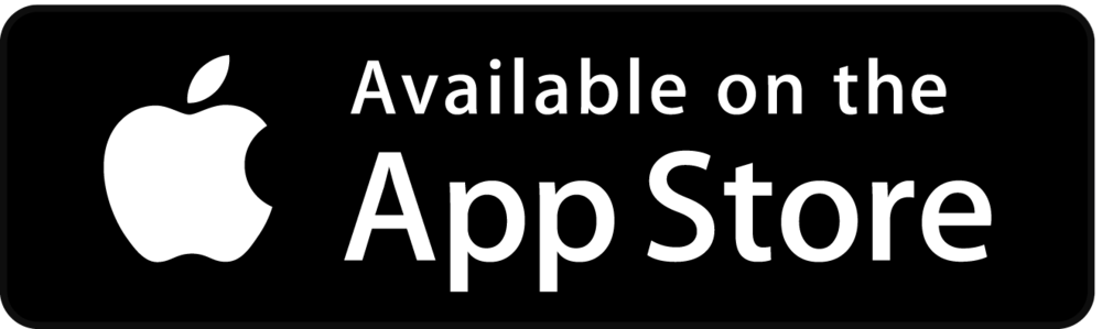 Install App on iPhone