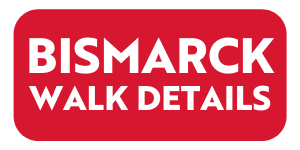 2021 bismarck walk details button