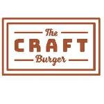 the craft burger
